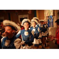 Prunksitzung_2023_050 - Kopie - Kopie - Kopie.jpg